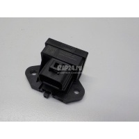 Блок электронный Ford Mondeo V 2015 F1FA9D370GA