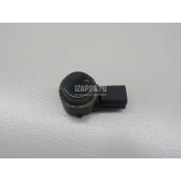 Датчик парковки Ford Mondeo V 2015 5305181