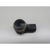 Датчик парковки Ford Mondeo V 2015 5305181