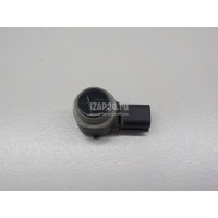 Датчик парковки Ford Mondeo V 2015 5305181
