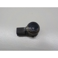 Датчик парковки Ford Mondeo V 2015 5305181