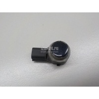 Датчик парковки Ford Mondeo V 2015 5305181