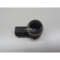 Датчик парковки Ford Mondeo V 2015 5305181