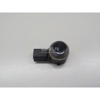 Датчик парковки Ford Mondeo V 2015 5305181