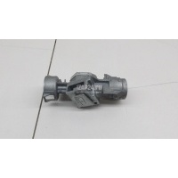 Замок зажигания Ford Mondeo V 2015 1681167