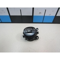 Кнопка многофункциональная Ford Mondeo V 2015 2097013