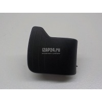 Кнопка многофункциональная Ford Mondeo V 2015 1826786