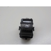 Кнопка стеклоподъемника Ford Mondeo V 2015 1946782