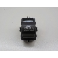 Кнопка стеклоподъемника Ford Mondeo V 2015 1946782