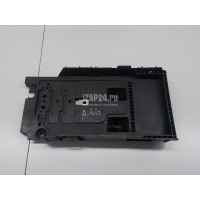 Крепление АКБ (корпус/подставка) Ford Mondeo V 2015 5245802