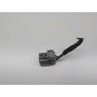 Разъем Ford Mondeo V 2015 3U2Z14S411JBA