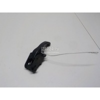 Ручка открывания капота Mercedes Benz Citan W415 2013