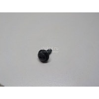 Болт Mercedes Benz Citan W415 2013 4159902604