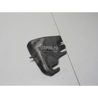 Кронштейн (сопут. товар) Renault Citan W415 2013 208178525R