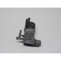 Насос омывателя Citroen-Peugeot Citan W415 2013 9641553880