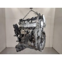 Двигатель Mercedes Benz Vito (447) 2014 6510105015
