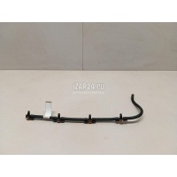 Магистраль обратки Mercedes Benz Vito (447) 2014 6510705432