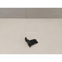 Расходомер воздуха (массметр) Mercedes Benz Vito (447) 2014 6519050500