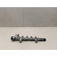 Рейка топливная (рампа) Mercedes Benz Vito (447) 2014 6510701695
