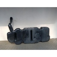 Бак топливный Mercedes Benz Vito (447) 2014 4474701200