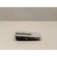 Дефлектор воздушный Mercedes Benz Vito (447) 2014 44783070007H52