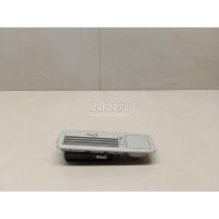 Дефлектор воздушный Mercedes Benz Vito (447) 2014 44783069007H52