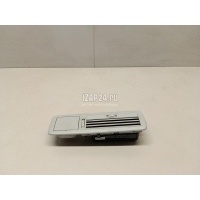 Дефлектор воздушный Mercedes Benz Vito (447) 2014 44783071007H52