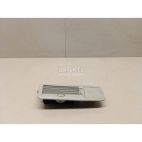 Дефлектор воздушный Mercedes Benz Vito (447) 2014 44783072007H52