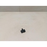 Заглушка Mercedes Benz Vito (447) 2014 44769225039051