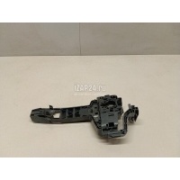 Кронштейн ручки Mercedes Benz Vito (447) 2014 4477600034