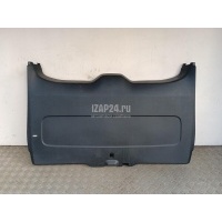 Обшивка двери багажника Mercedes Benz Vito (447) 2014 44774001519051