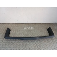 Обшивка двери багажника Mercedes Benz Vito (447) 2014 44774501719051