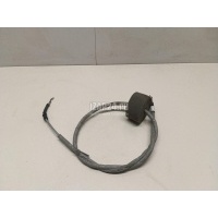 Трос открывания двери сдвижной Mercedes Benz Vito (447) 2014 4477603900