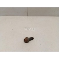 Болт колесный Mercedes Benz Vito (447) 2014 0019900607