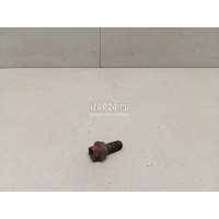 Болт колесный Mercedes Benz Vito (447) 2014 0019900607