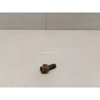 Болт колесный Mercedes Benz Vito (447) 2014 0019900607