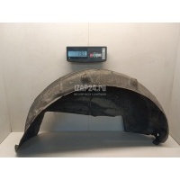 Локер задний левый Mercedes Benz Vito (447) 2014 4476840577