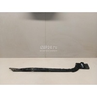 Направляющая заднего бампера правая Mercedes Benz Vito (447) 2014 4478800512
