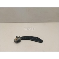 Ролик двери сдвижной нижний Mercedes Benz Vito (447) 2014 4477600747