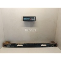 Усилитель заднего бампера Mercedes Benz Vito (447) 2014 4476110010