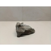 Кронштейн двигателя левый Mercedes Benz Vito (447) 2014 6512235704