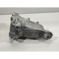 Кронштейн двигателя правый Mercedes Benz Vito (447) 2014 6512230600