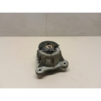 Опора двигателя левая Mercedes Benz Vito (447) 2014 4472410213