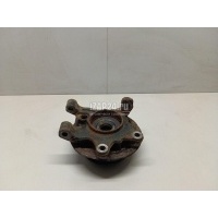 Кулак поворотный задний правый Mercedes Benz Vito (447) 2014 4473505600