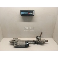 Рейка рулевая Mercedes Benz Vito (447) 2014 4474603700