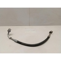 Трубка кондиционера Mercedes Benz Vito (447) 2014 4478301215