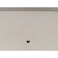 Болт Mercedes Benz Vito (447) 2014 000966005078
