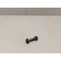 Болт Mercedes Benz Vito (447) 2014 0209904401