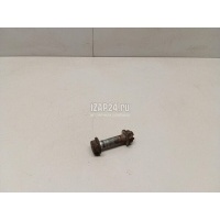 Болт Mercedes Benz Vito (447) 2014 0209904401