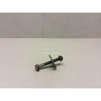 Болт Mercedes Benz Vito (447) 2014 910105014020